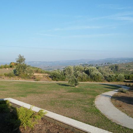 Inatel Vila Ruiva Vila Ruiva  Extérieur photo