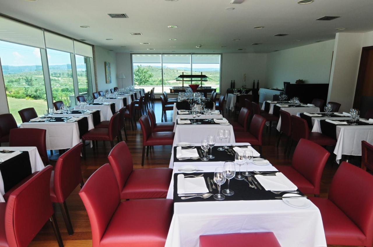 Inatel Vila Ruiva Vila Ruiva  Extérieur photo